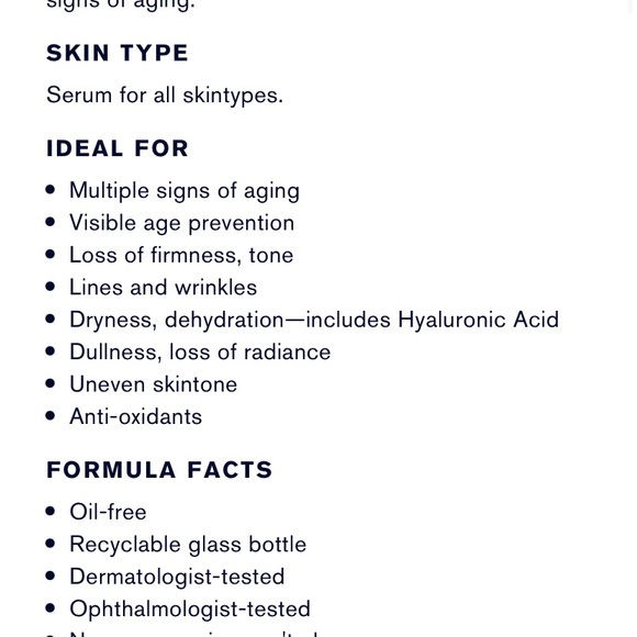 Ester Lauder Advanced Night Repair - Picture 10 of 12